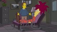 The Simpsons S29E09 WEB x264-TBS[eztv]