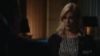 Blue Bloods S12E09 PROPER XviD-AFG EZTV