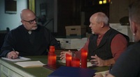 Ghosts of Devils Perch S01 WEBRip x264-ION10 EZTV Ghosts of Devils Perch S01 WEBRip x264-ION10 EZTV