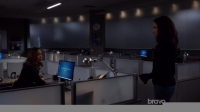 Suits S06E01 720p HDTV x264-KILLERS[ettv]
