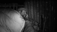 Alone S08E11 XviD-AFG EZTV