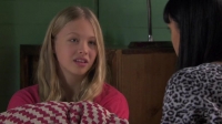 Home And Away S29E175 HDTV x264-FiHTV[eztv]