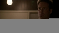 Aquarius US S02E04 PROPER 720p HDTV x264 FLEET rarbg Aquarius US S02E04 PROPER 720p HDTV x264 FLEET rarbg
