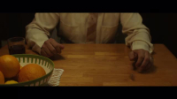 The Green Veil S01E07 XviD-AFG EZTV The Green Veil S01E07 XviD-AFG EZTV