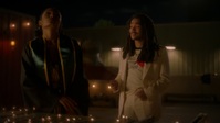 Grown-ish S04E18 720p HEVC x265-MeGusta EZTV Grown-ish S04E18 720p HEVC x265-MeGusta EZTV