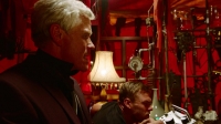 Blood Drive S01E07 720p BluRay X264-DEFLATE[eztv]
