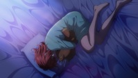 The Ancient Magus Bride S02E04 1080p WEB H264-SENPAI EZTV