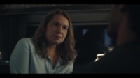 Run S01E02 INTERNAL 720p WEB H264-BTX [eztv]