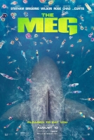 The Meg 2018 2160p 4K UHD BluRay x265-TERMiNAL