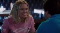The Good Place S03E05 XviD-AFG [eztv]