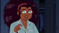 Velma S01E09 720p HEVC x265-MeGusta EZTV Velma S01E09 720p HEVC x265-MeGusta EZTV