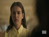 Legacies S02E04 480p x264-mSD EZTV Legacies S02E04 480p x264-mSD EZTV