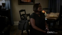 Greenleaf S03E01 WEBRip x264-TBS[eztv]