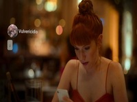Valeria S03E03 480p x264-mSD EZTV