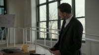 Elementary S04E15 720p HDTV X264 DIMENSION rarbg Elementary S04E15 720p HDTV X264 DIMENSION rarbg