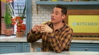The Kitchen S27E07 Stadium Staples XviD-AFG EZTV