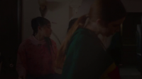 Ladyworld 2019 HDRip XviD AC3-EVO[MovCr]