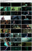 The Matrix Original 3logy 1080p Bluray HEVC DTS Omikron The Matrix Original 3logy 1080p Bluray HEVC DTS Omikron