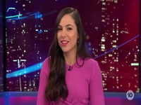 The Cheap Seats S01E01 480p x264-mSD EZTV
