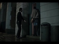 You S04E02 480p x264-mSD EZTV