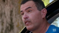 Love After Lockup S03E30 XviD-AFG EZTV Love After Lockup S03E30 XviD-AFG EZTV
