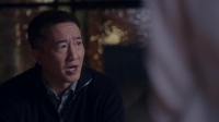 A Million Little Things S03E08 XviD-AFG EZTV A Million Little Things S03E08 XviD-AFG EZTV