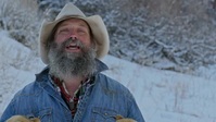 Mountain Men S11E07 XviD-AFG EZTV Mountain Men S11E07 XviD-AFG EZTV