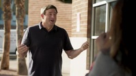 Restaurant Recovery S01E09 A Fresh Start XviD-AFG EZTV