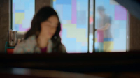 The Secret Score S01E05 XviD-AFG EZTV The Secret Score S01E05 XviD-AFG EZTV