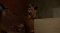 Detention Adventure S01E10 720p WEBRip x264-KOMPOST [eztv]