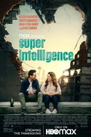Superintelligence 2020 1080p 10bit WEBRip 6CH x265 HEVC-PSA
