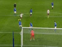 Match of the Day 2020 12 29 480p x264-mSD EZTV Match of the Day 2020 12 29 480p x264-mSD EZTV