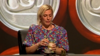 QI S18E12 HDTV x264-LiNKLE EZTV