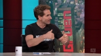 Gruen S12E08 720p HEVC x265-MeGusta EZTV Gruen S12E08 720p HEVC x265-MeGusta EZTV