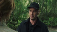 Nancy Drew 2019 S04E05 XviD-AFG EZTV