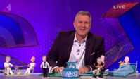 The Last Leg S28E02 1080p HEVC x265-MeGusta EZTV The Last Leg S28E02 1080p HEVC x265-MeGusta EZTV