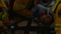 Station 19 S07E09 720p HEVC x265-MeGusta EZTV Station 19 S07E09 720p HEVC x265-MeGusta EZTV