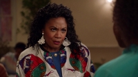 mixed-ish S02E05 720p WEB H264-GLHF EZTV mixed-ish S02E05 720p WEB H264-GLHF EZTV