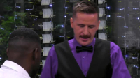 First Dates Ireland S09E02 XviD-AFG EZTV First Dates Ireland S09E02 XviD-AFG EZTV