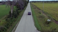 Beyond Oak Island S01E07 XviD-AFG EZTV Beyond Oak Island S01E07 XviD-AFG EZTV