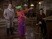 Cheers S10E16 720p WEB H264-HOTLiPS [eztv]