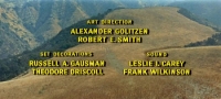 No Name on the Bullet (1959) [BluRay] [720p] [YTS] [YIFY]