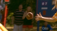 Legacies S01E02 HDTV x264-CRAVERS EZTV Legacies S01E02 HDTV x264-CRAVERS EZTV