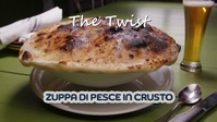 Deliciously Twisted Classics S01E04 720p WEB h264-BAE EZTV Deliciously Twisted Classics S01E04 720p WEB h264-BAE EZTV