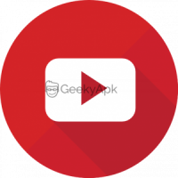 YouTube Mod Vanced APK [ApkShadow]