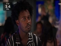 Grand Crew S01E10 480p x264-mSD EZTV Grand Crew S01E10 480p x264-mSD EZTV