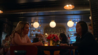 Good Trouble S05E18 720p HEVC x265-MeGusta EZTV