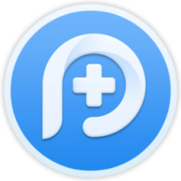 PhoneRescue for Android 3.7.0 (20181210) (macOS)