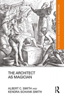 [ FreeCourseWeb ] The Architect as Magician (Routledge Research in Architecture)