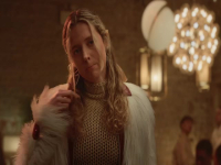 Extraordinary 2023 S02E04 480p x264-mSD EZTV Extraordinary 2023 S02E04 480p x264-mSD EZTV